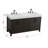 60 inch Double Bathroom Vanity_Traditional_VF60660-1476916222