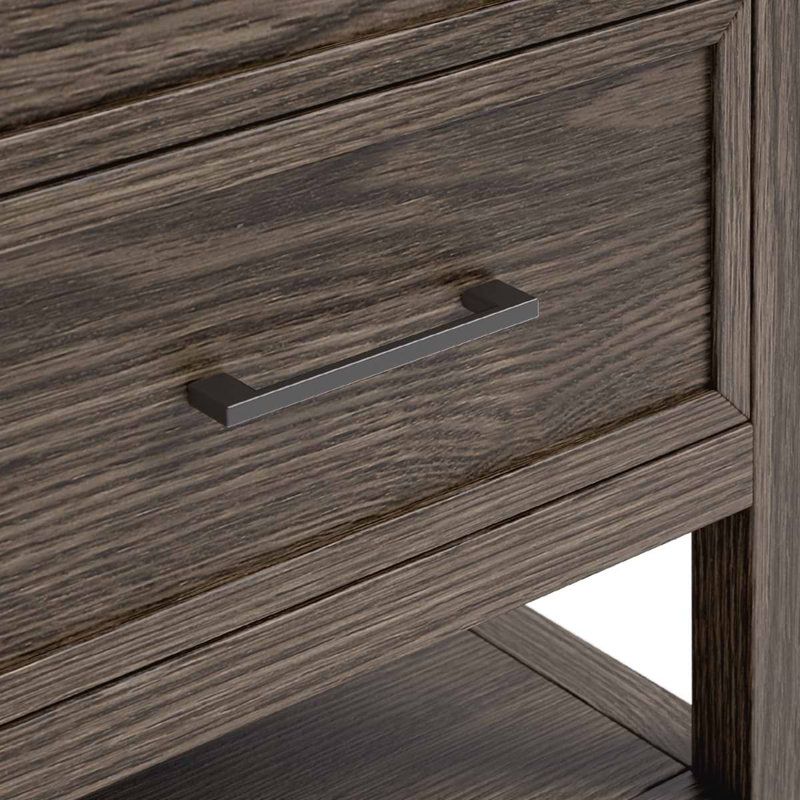 Rowan Vanity, 36" W