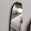 Lmioara Flat Leaning Full Length Mirror