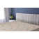 Drap-housse Ambesonne