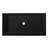 Voltaire 60" x 32" Single-Threshold, Shower Base-44745242-98175928