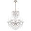 New Orleans 10 - Light Chandelier-33352035-33352107