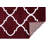 Geometric Indoor Rug-645221150