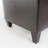 Laiyba Upholstered Ottoman,Storage Ottoman,Bedroom Bench-2124435000