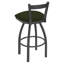 Tabouret de bar 821 Catalina-1203439264-1203445706-1203439295