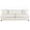 Audrey Sofa