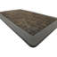 Tapis anti-fatigue Arainna-86917051-111302510