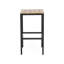 Tabouret EZRA