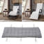 Seat Cushion-1120207465-1120207470