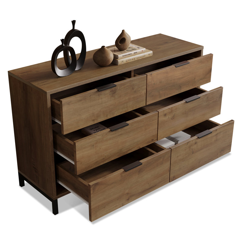 120cm Sideboard