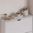 Wavy 3-Door Shoe Storage,-1192555198