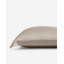 Natural Sham-1019460189