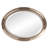 Traditional Beveled Wall and Accent Mirror-1769793449
