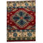 Tapis rouge Olander