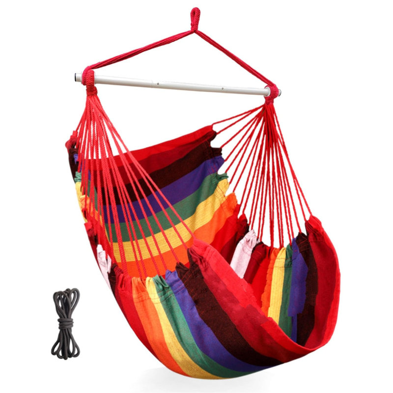 Camaria Chair Hammock