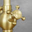 Judkins Mono Basin Mixer
