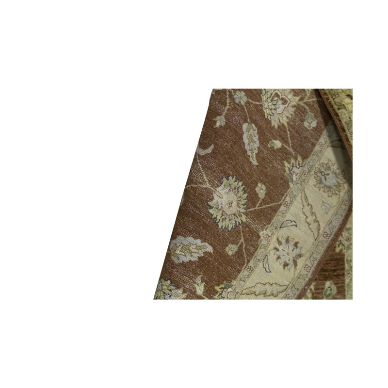 Dharma Oriental Area Rug