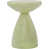 Green Terrazzo