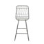 TABOURET NIEZ
