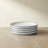 Destin Dinnerware Set-126699085