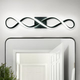 Charlen Dimmable 6000K LED Vanity Light