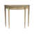 Beige antique
