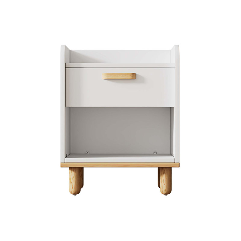 Enson 15.9'' W Nightstand