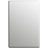Anaelle Wall Mirror-15375854