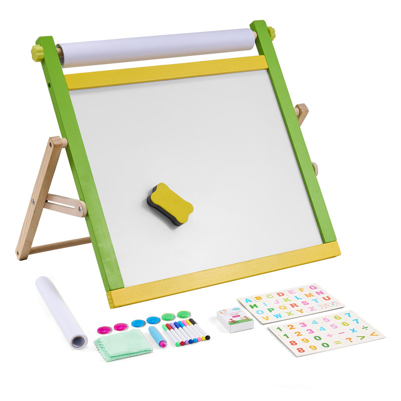 VEVOR Folding Easel
