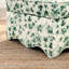 Chaise d'appoint pour le salon-1429733507
