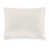 Platinum is out of stock