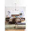 Zara Duvet Cover-48571333