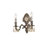 Aadyn Wall Sconce-20208971-20208967