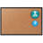 Phillips Cork Corkboard / Bulletin Board-15418424