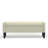 Upholstered Storage Bench-86127984-86127987