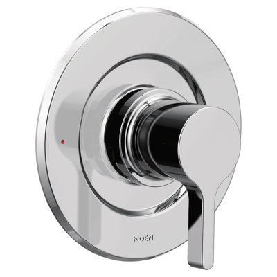 Vichy Posi Temp Valve Trim