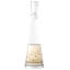 Sparkle Crystal Lead Free Crystal Beverage Dispenser