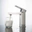 Cube Single-handle Bathroom Faucet-41659854-48024400
