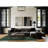 Sacred Grove Rug-2098134569