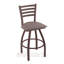 Tabouret de bar pivotant de 36" Evers-1895356000-1895356025-1882692659