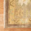 Ralph Lauren Langford Wool Oriental Rug-11102568
