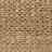 Outdoor Double Chaise-Vergo Cream