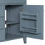 Meuble-lavabo 30 po avec lavabo bleu-gris-517484794-517484797