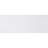 Linked Diamond PVC Wainscot Panelling Kit-69958258