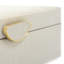 Mabelle Jewellery Box