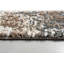 Geometric Shapes 240cm X 340cm Area Rug-726597950