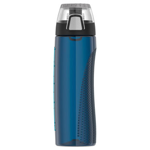 Thermos 24oz. Water Bottle