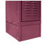 Hallowell Closed Side Base-116649998-116650003