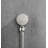 Full/Standard Handheld Shower Head 2.0 GPM GPM
