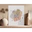 Wrapped Canvas Print Set-1635445431
